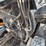 #2530-•-self-propelled-tar-wagon-image-12