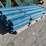 #4026-•-teardrop-pallet-racking-(shed)-image-4