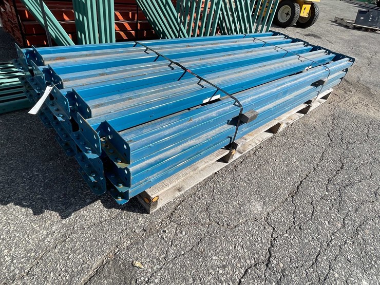 #4026-•-teardrop-pallet-racking-(shed)-image-4