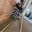 #8781-•-steel-wall-contents-image-9
