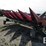 case-ih-1063-image-1