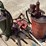 misc.-distribution-pumps-image-11