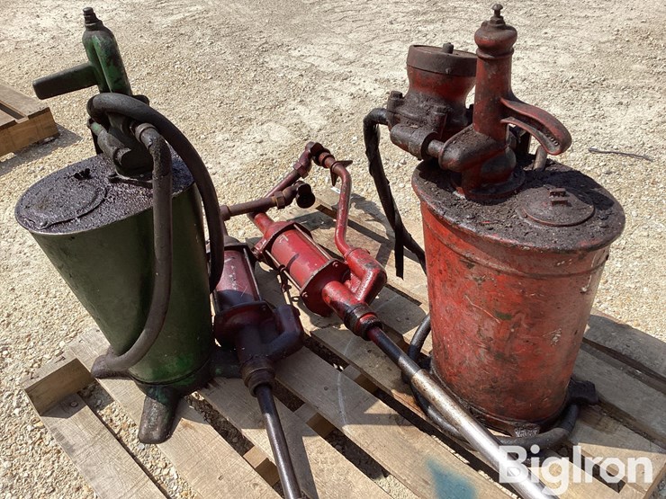 misc.-distribution-pumps-image-11