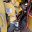 2015-caterpillar-cb66b-image-83