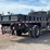 2008-peterbilt-335-image-3