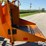 2010-altec-cfd1217-image-19