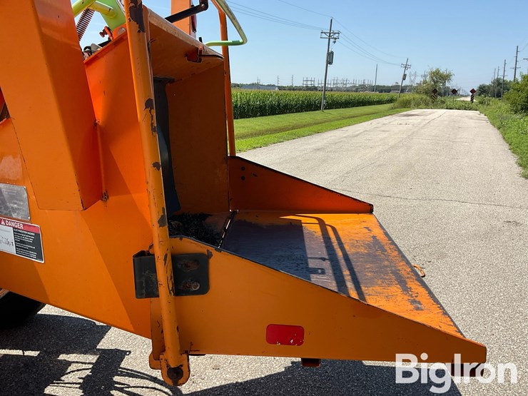 2010-altec-cfd1217-image-19