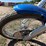 #1393-•-2007-harley-davidson-fxdwg-motorcycle-image-26