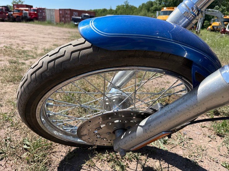 #1393-•-2007-harley-davidson-fxdwg-motorcycle-image-26