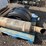 #6024-•-pallet-of-peterbilt-visor,-exhaust-muffler,-image-2