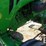 2016-john-deere-5055e-image-19