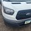2018-ford-transit-image-25