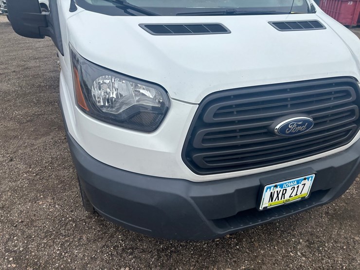 2018-ford-transit-image-25