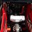 2026-sdlanch-ssl1300-skid-steer-loader-image-10