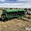 john-deere-bd1113-image-3