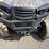 #6097-•-coleman-utv-image-4