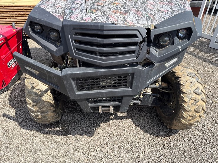 #6097-•-coleman-utv-image-4