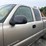 2003-chevrolet-2500-image-10
