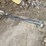 john-deere-80-image-4