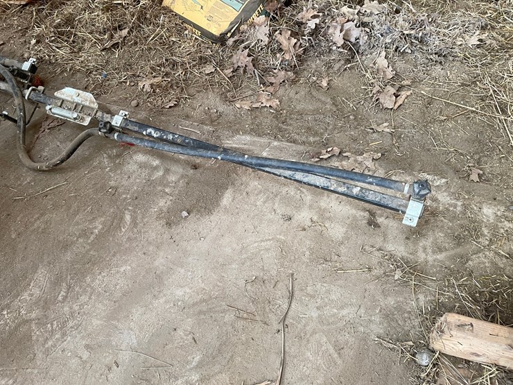 john-deere-80-image-4