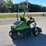john-deere-2750-image-6