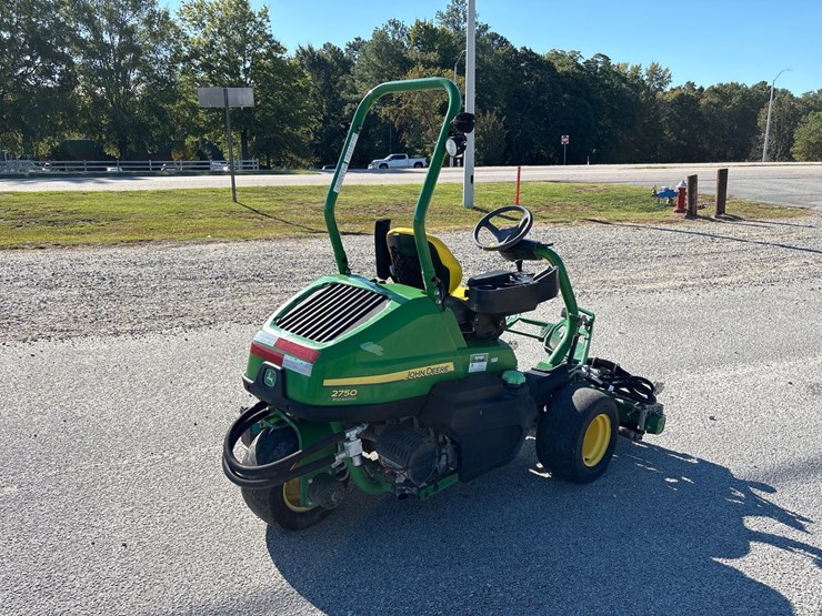 john-deere-2750-image-6