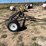 dump-rake-image-4