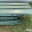 ribbed-metal-sheets-image-15
