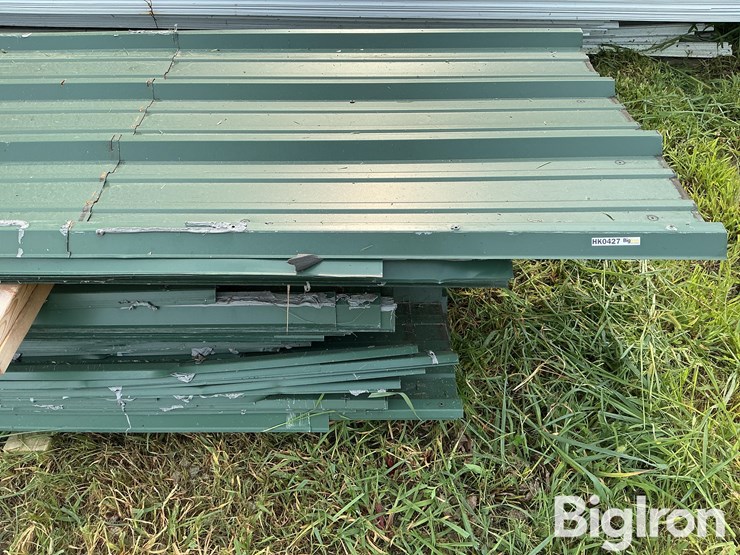 ribbed-metal-sheets-image-15