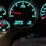 2012-chevrolet-tahoe-image-18