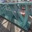 #4023-•-teardrop-pallet-racking-(shed)-image-5