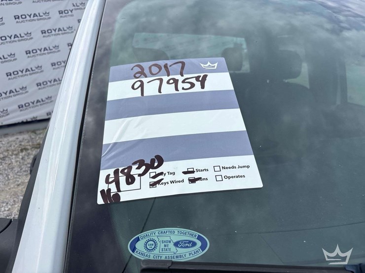 2018-ford-f150-image-26