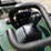 2026-zjz-zjz-380-skid-steer-loader-image-16