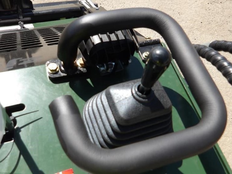 2026-zjz-zjz-380-skid-steer-loader-image-16