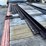 #4091-•-1-1/4"-angle-steel-(04)-image-6