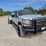 2015-ford-f350-image-26