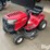 troy-bilt-pony-image-1
