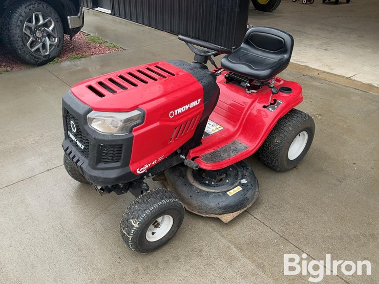 troy-bilt-pony-image-1