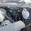 2004-chevrolet-tahoe-image-16