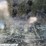 #50134-•-2012-yamaha-grizzley-700-4x4-atv-5y4am36yaca100714-inv#50134-image-18
