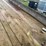 #2344-•-2006-behnke-enterprises-16'-tandem-axle-utility-trailer-image-22