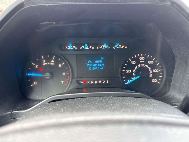 2017-ford-f150-image-15