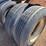 thor-t150-8-image-53