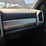 2022-ford-f250-image-44