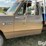 1989-dodge-ram-350-image-14