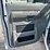 2019-ford-e350-image-15