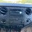 2015-ford-f450-image-15