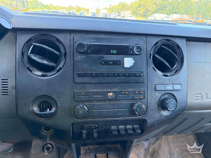 2015-ford-f450-image-15