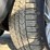 2004-volvo-xc90-image-71