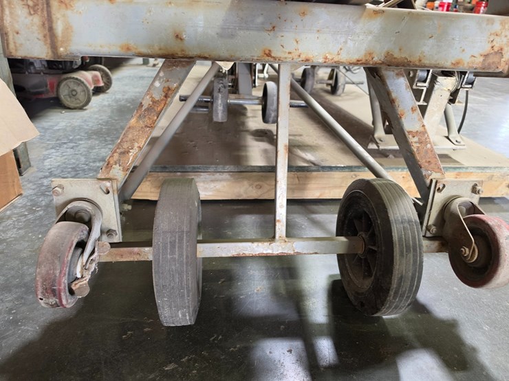 #25315-•-genie-super-lift-slc-24-image-7